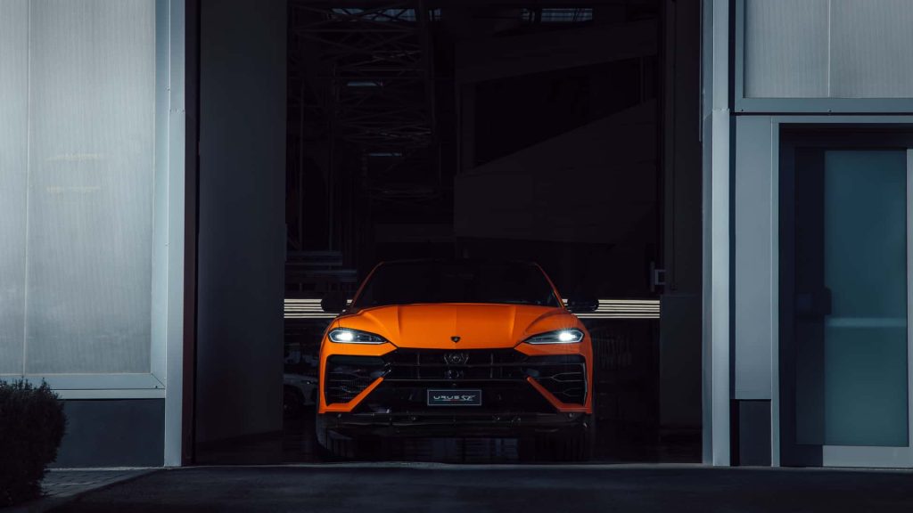 lamborghini-urus-se