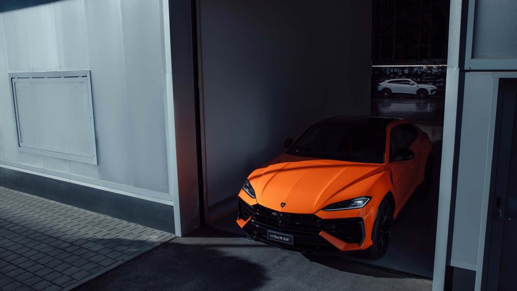 lamborghini-urus-se