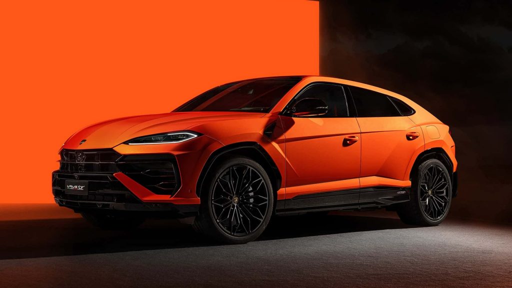 lamborghini-urus-se