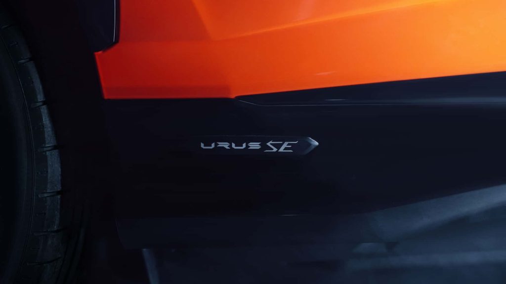 lamborghini-urus-se