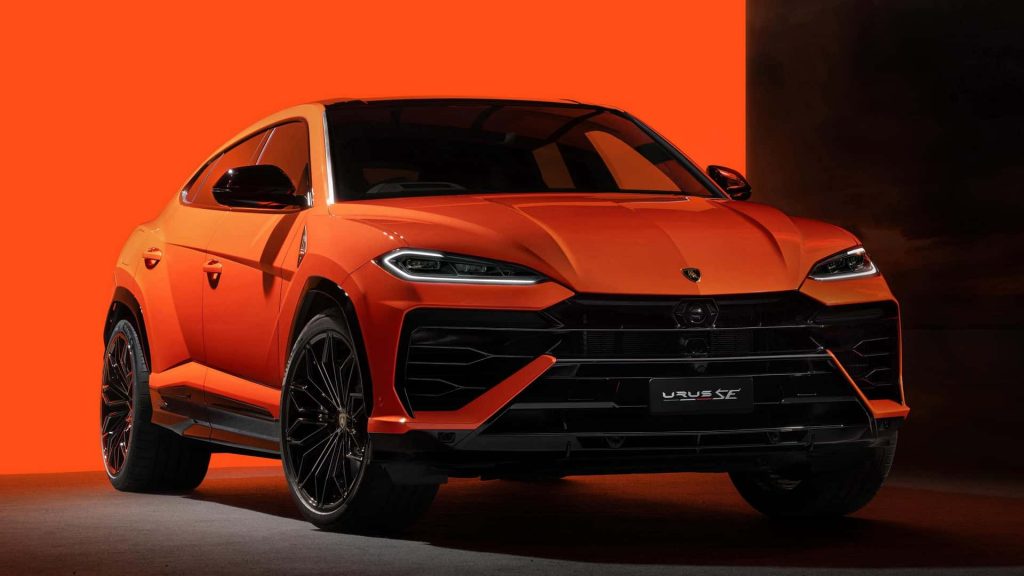 lamborghini-urus-se