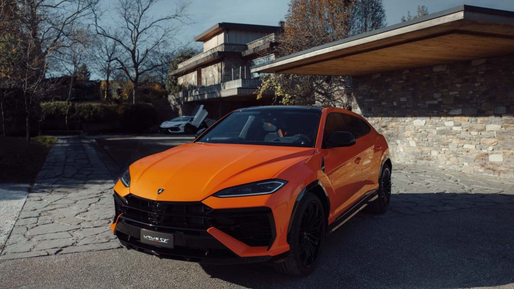 lamborghini-urus-se