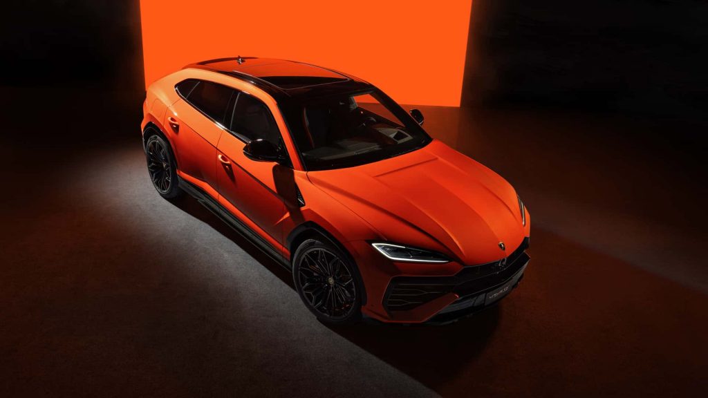 lamborghini-urus-se