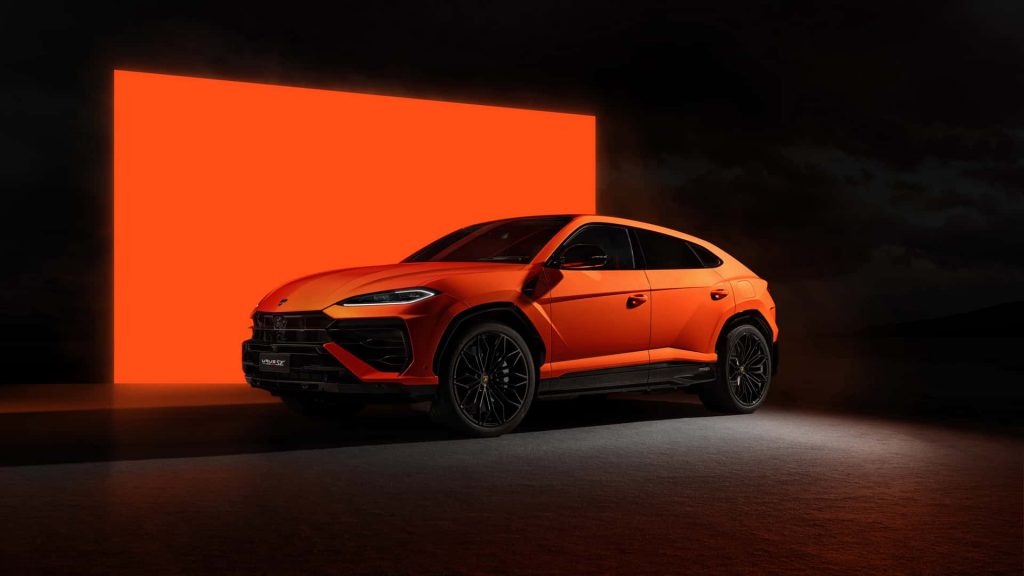 lamborghini-urus-se