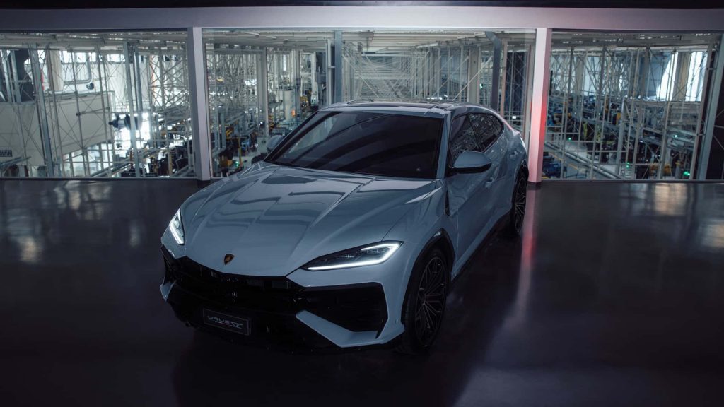 lamborghini-urus-se