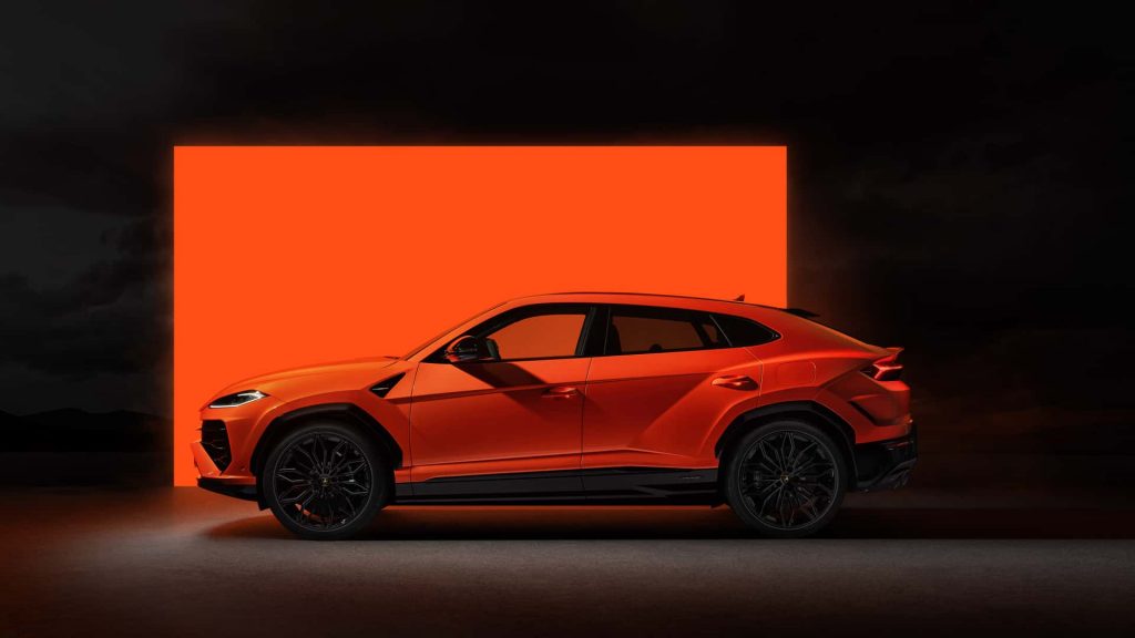 lamborghini-urus-se