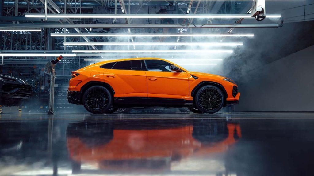 lamborghini-urus-se