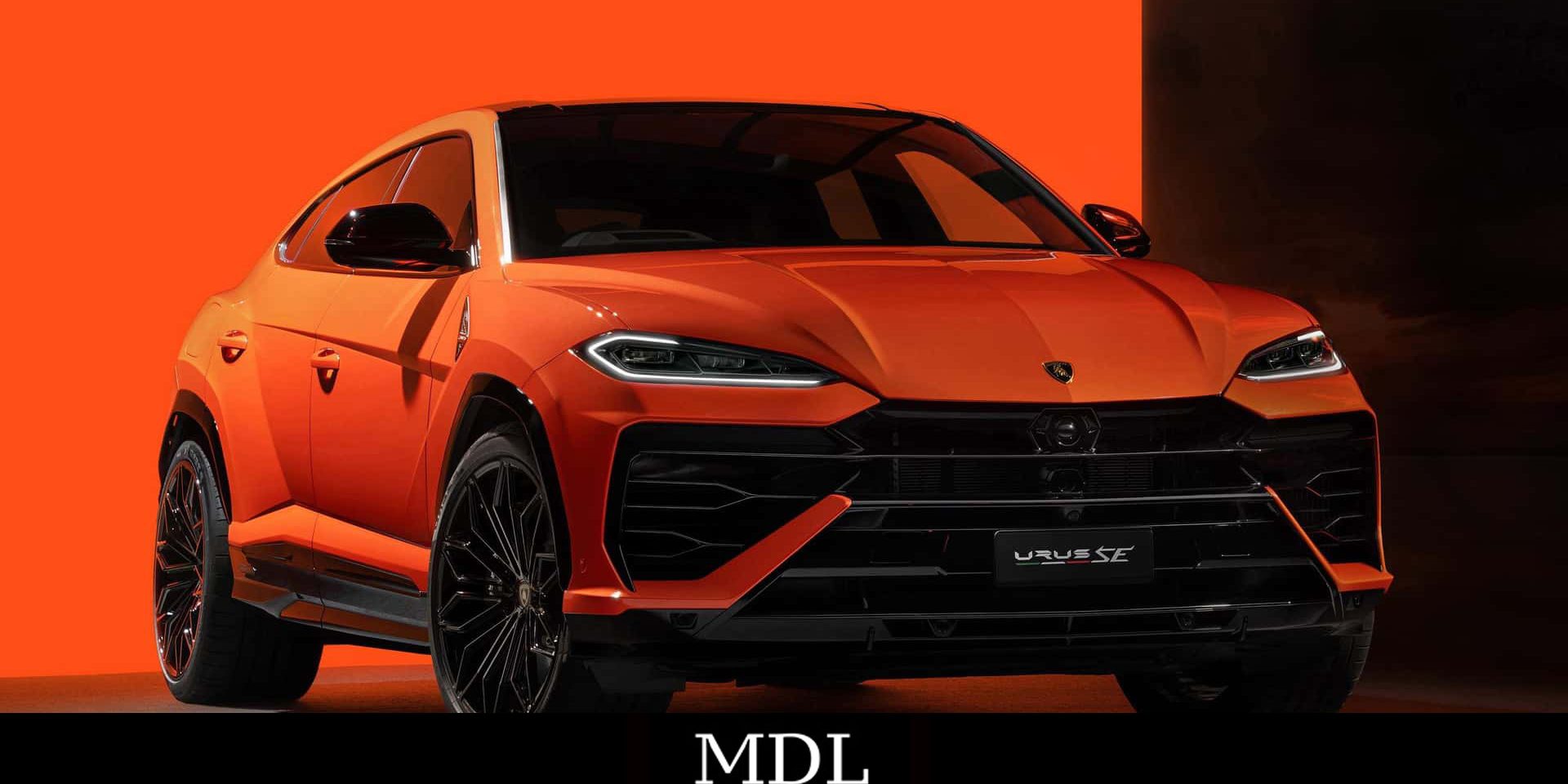 lamborghini-urus-se