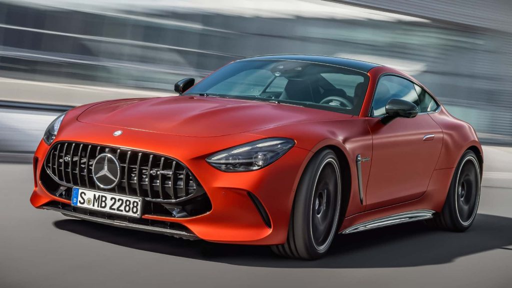 mercedes-amg-gt-63-s-e-performance