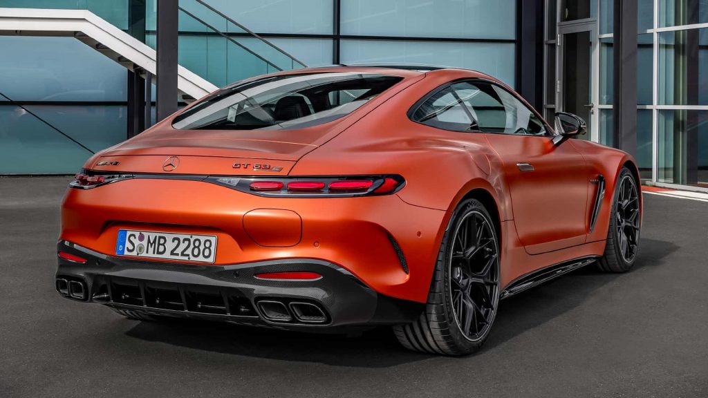 mercedes-amg-gt-63-s-e-performance