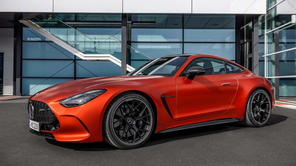 mercedes-amg-gt-63-s-e-performance