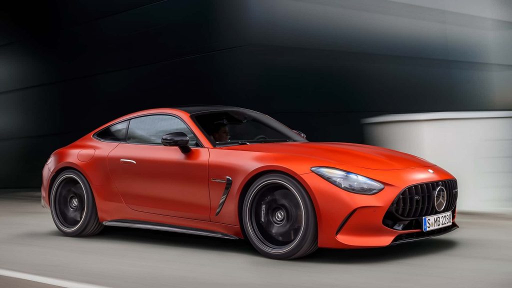 mercedes-amg-gt-63-s-e-performance