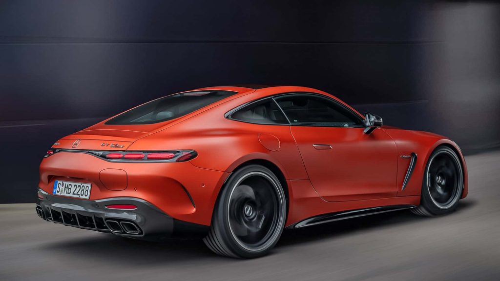 mercedes-amg-gt-63-s-e-performance