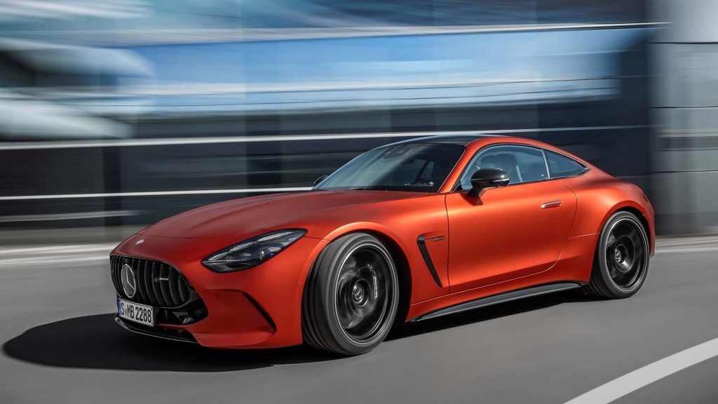 mercedes-amg-gt-63-s-e-performance