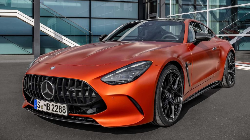 mercedes-amg-gt-63-s-e-performance