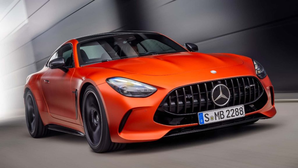 mercedes-amg-gt-63-s-e-performance