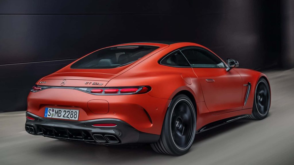 mercedes-amg-gt-63-s-e-performance