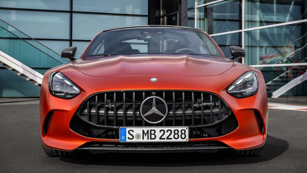 mercedes-amg-gt-63-s-e-performance