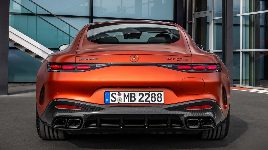 mercedes-amg-gt-63-s-e-performance