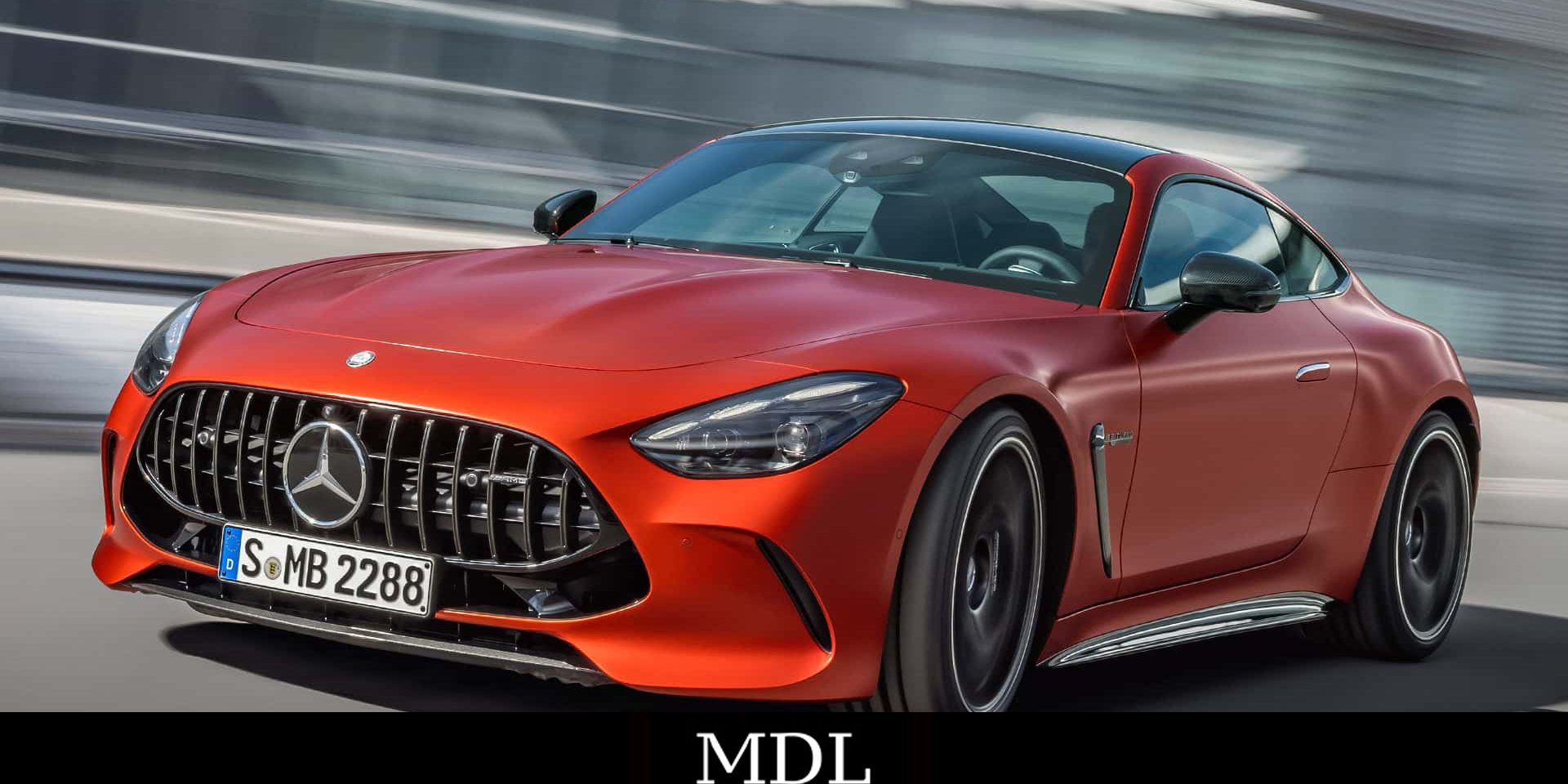 mercedes-amg-gt-63-s-e-performance