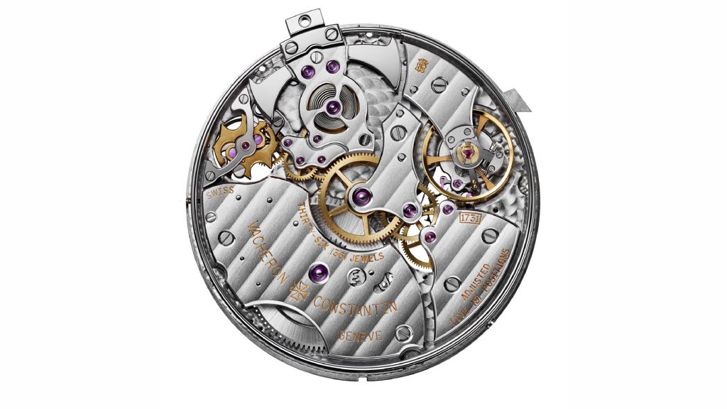 vacheron-constantin-x-the-met-un-capolavoro-al-polso-a-masterpiece-on-your-wrist-(12)