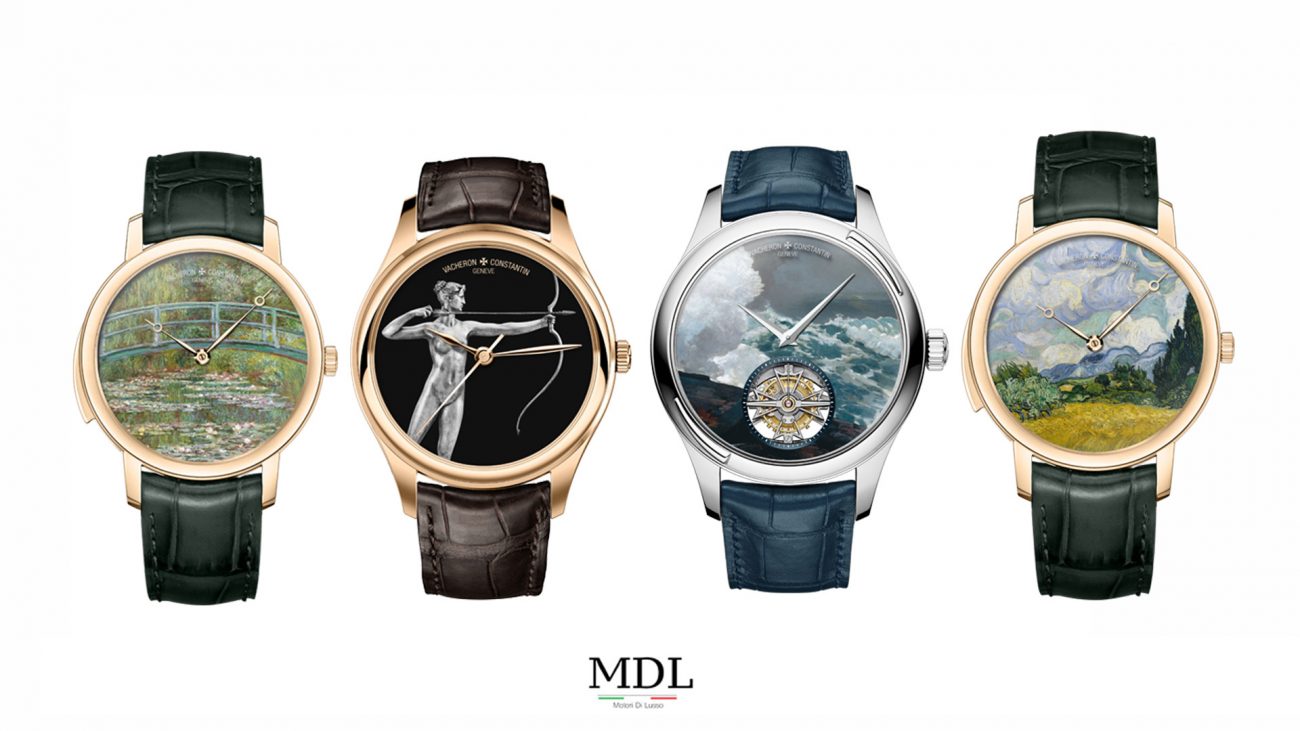 vacheron-constantin-x-the-met-un-capolavoro-al-polso-a-masterpiece-on-your-wrist-(AP1)