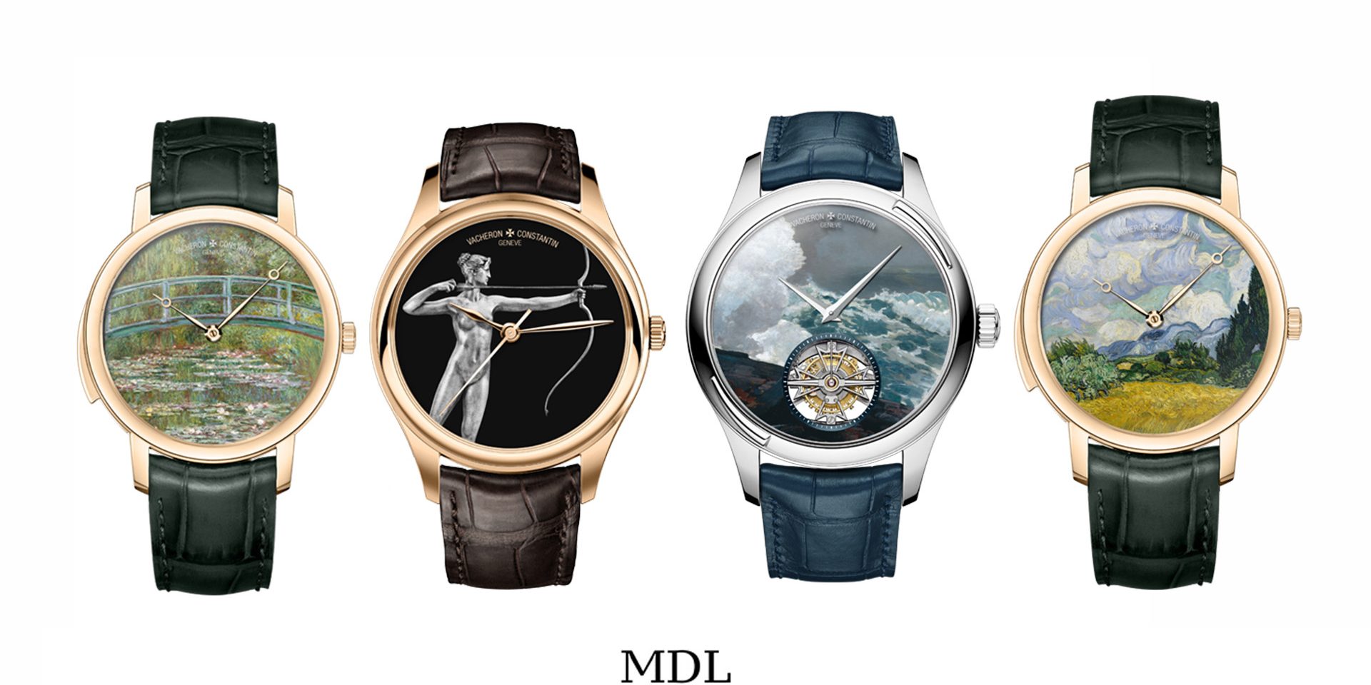 vacheron-constantin-x-the-met-un-capolavoro-al-polso-a-masterpiece-on-your-wrist-(AP1)