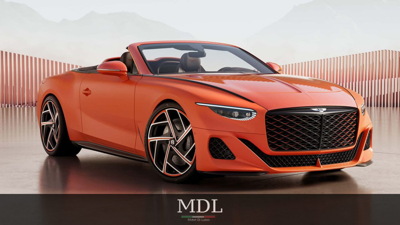 bentley-batur-convertible