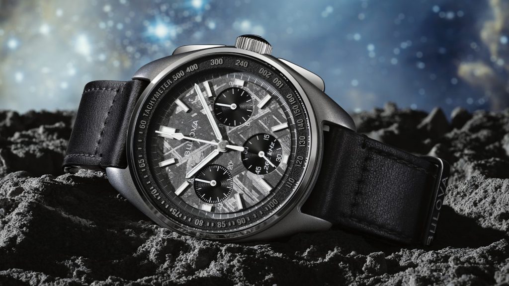 bulova-meteorite-lunar-pilot-limited-edition-(1)