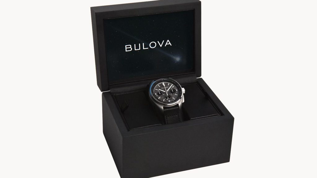 bulova-meteorite-lunar-pilot-limited-edition-(2)