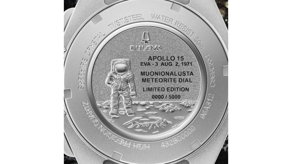 bulova-meteorite-lunar-pilot-limited-edition-(3)