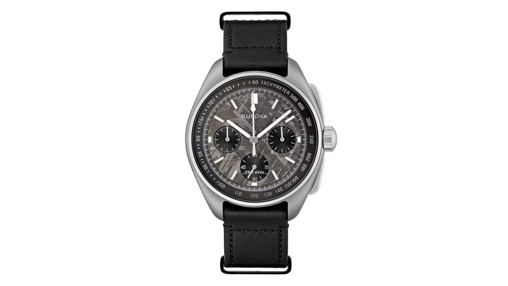 bulova-meteorite-lunar-pilot-limited-edition-(4)