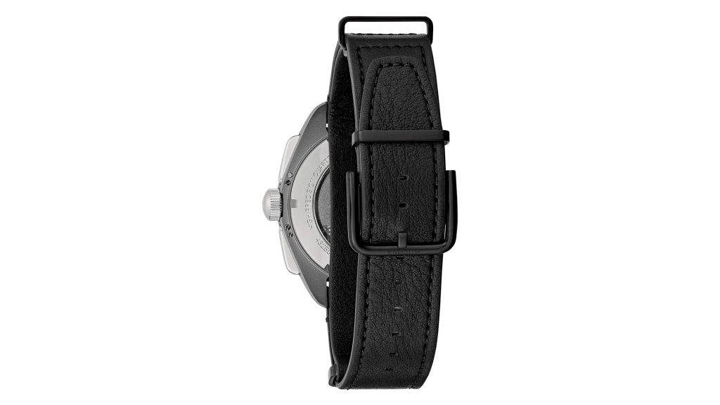 bulova-meteorite-lunar-pilot-limited-edition-(5)