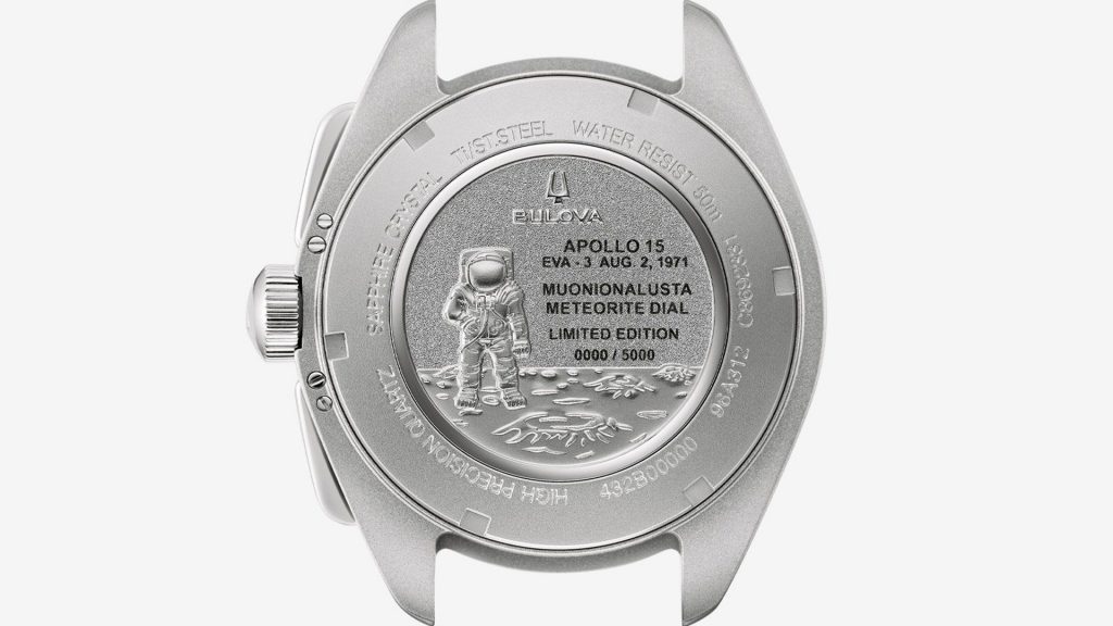 bulova-meteorite-lunar-pilot-limited-edition-(7)
