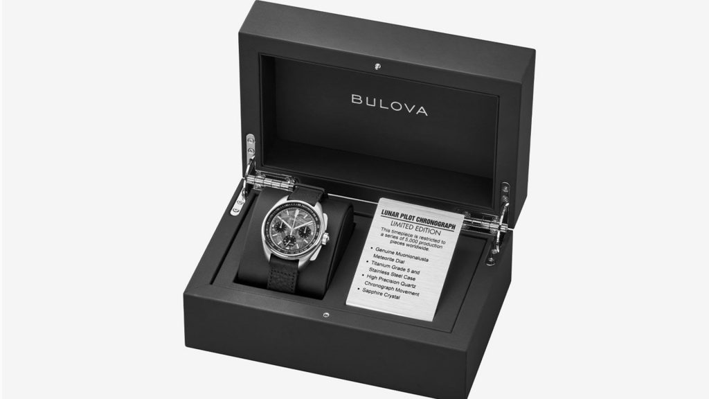 bulova-meteorite-lunar-pilot-limited-edition-(8)