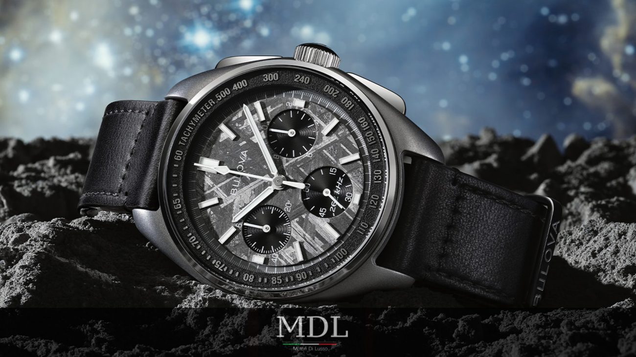bulova-meteorite-lunar-pilot-limited-edition-(AP)