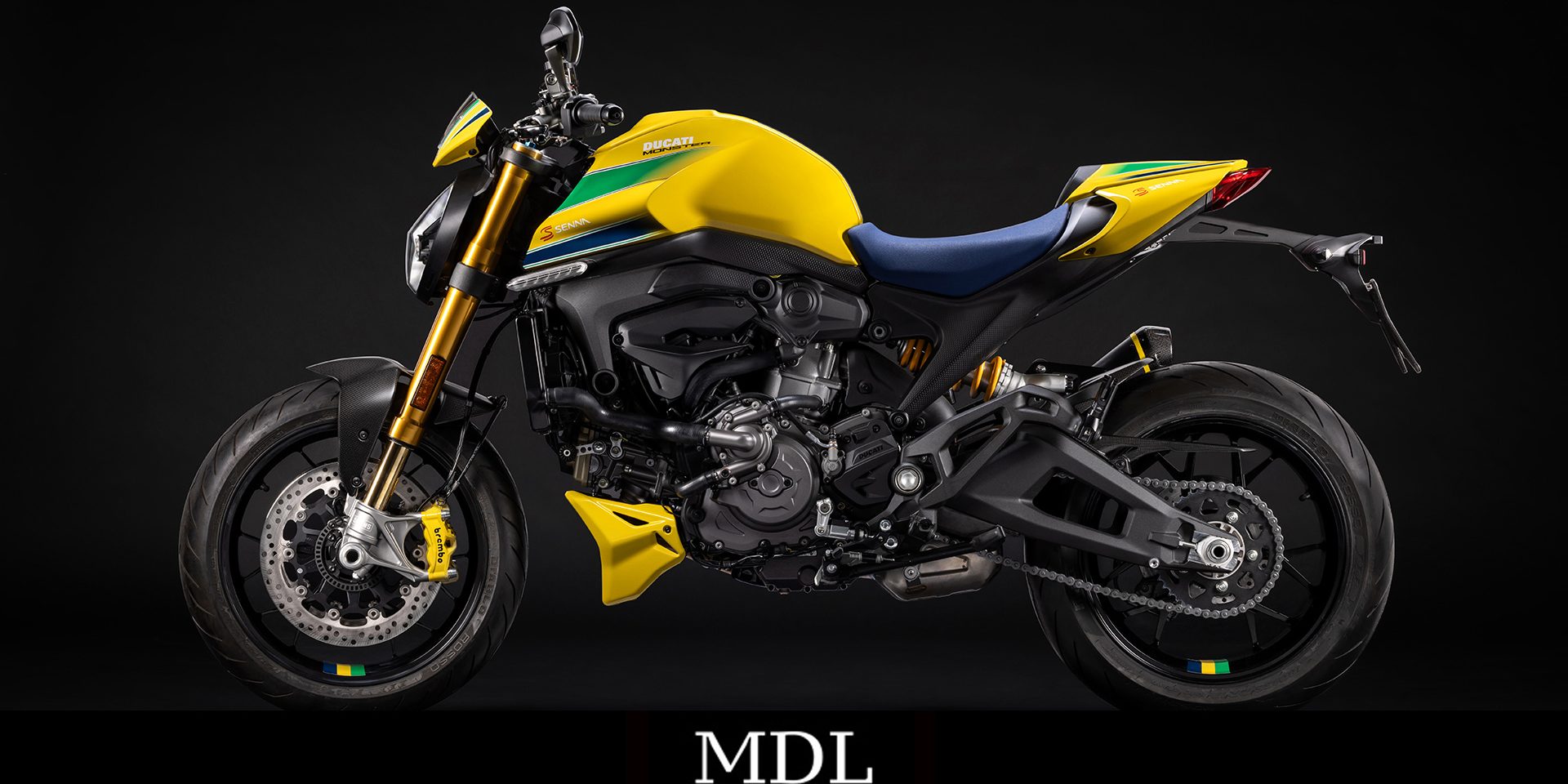 ducati-monster-senna