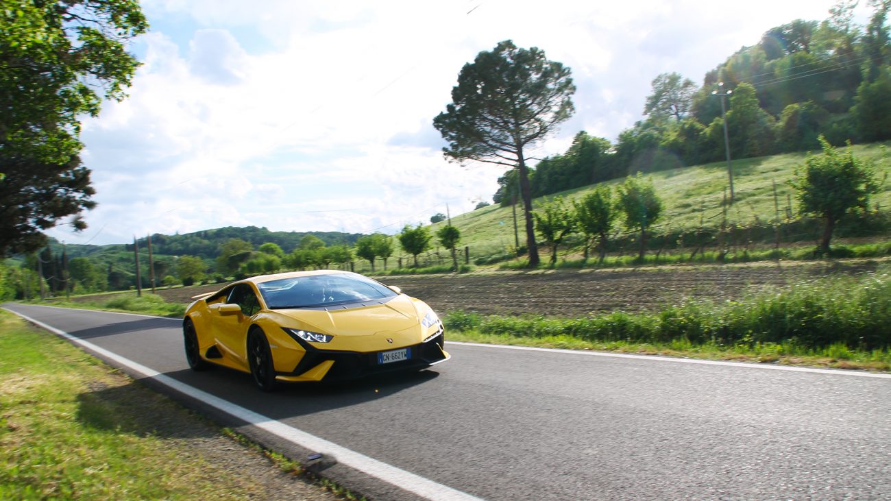 lamborghini-huracan-tecnica-prova-test (16)