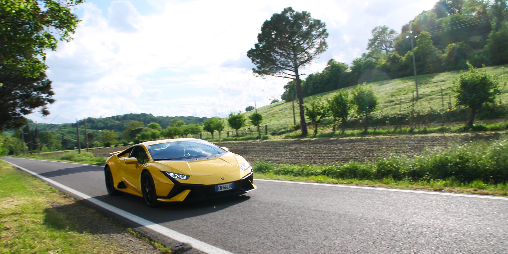 lamborghini-huracan-tecnica-prova-test (16)