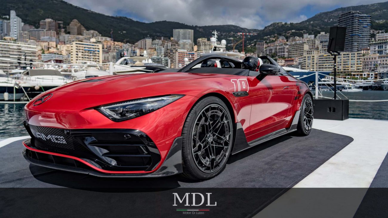 mercedes-amg-purespeed-concept