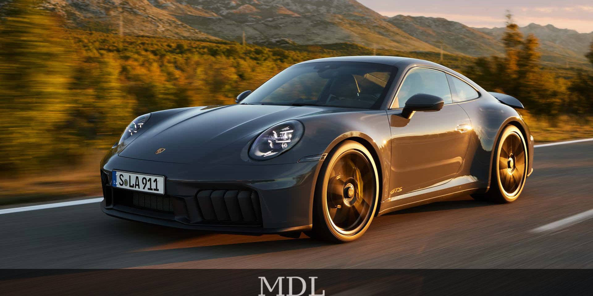 porsche-911-t-hybrid