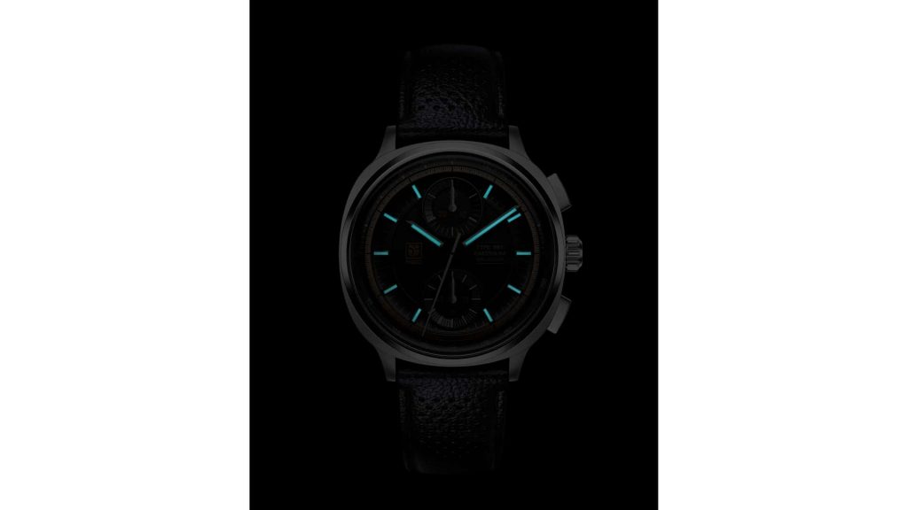 rec-watches-98t4