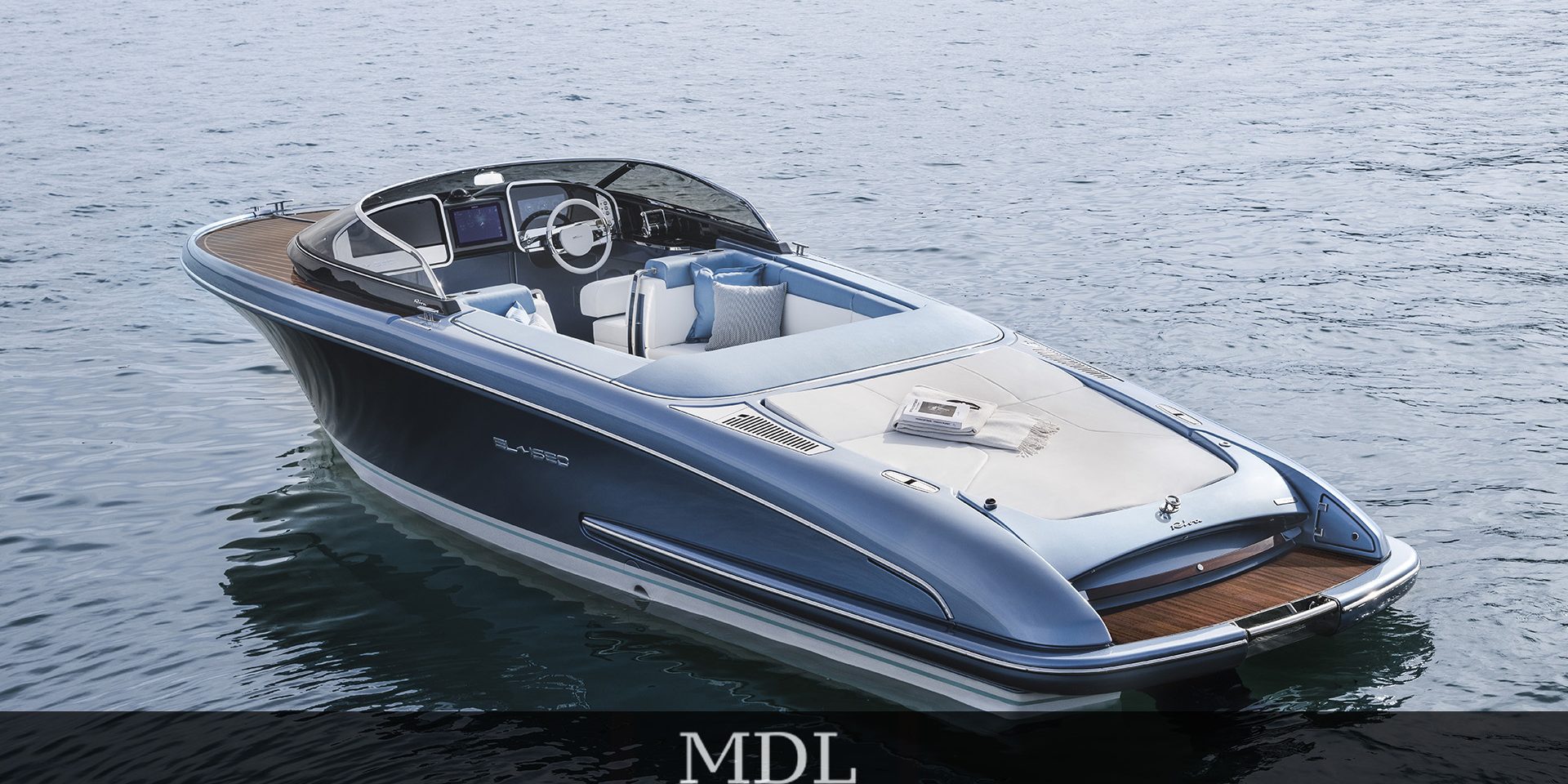riva-el-iseo-(YT)