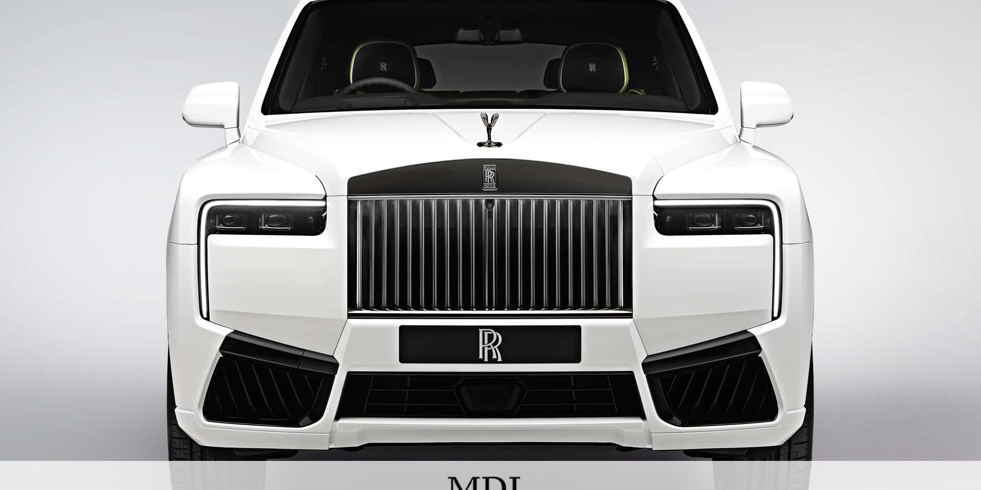 rolls-royce-cullinan-restyling