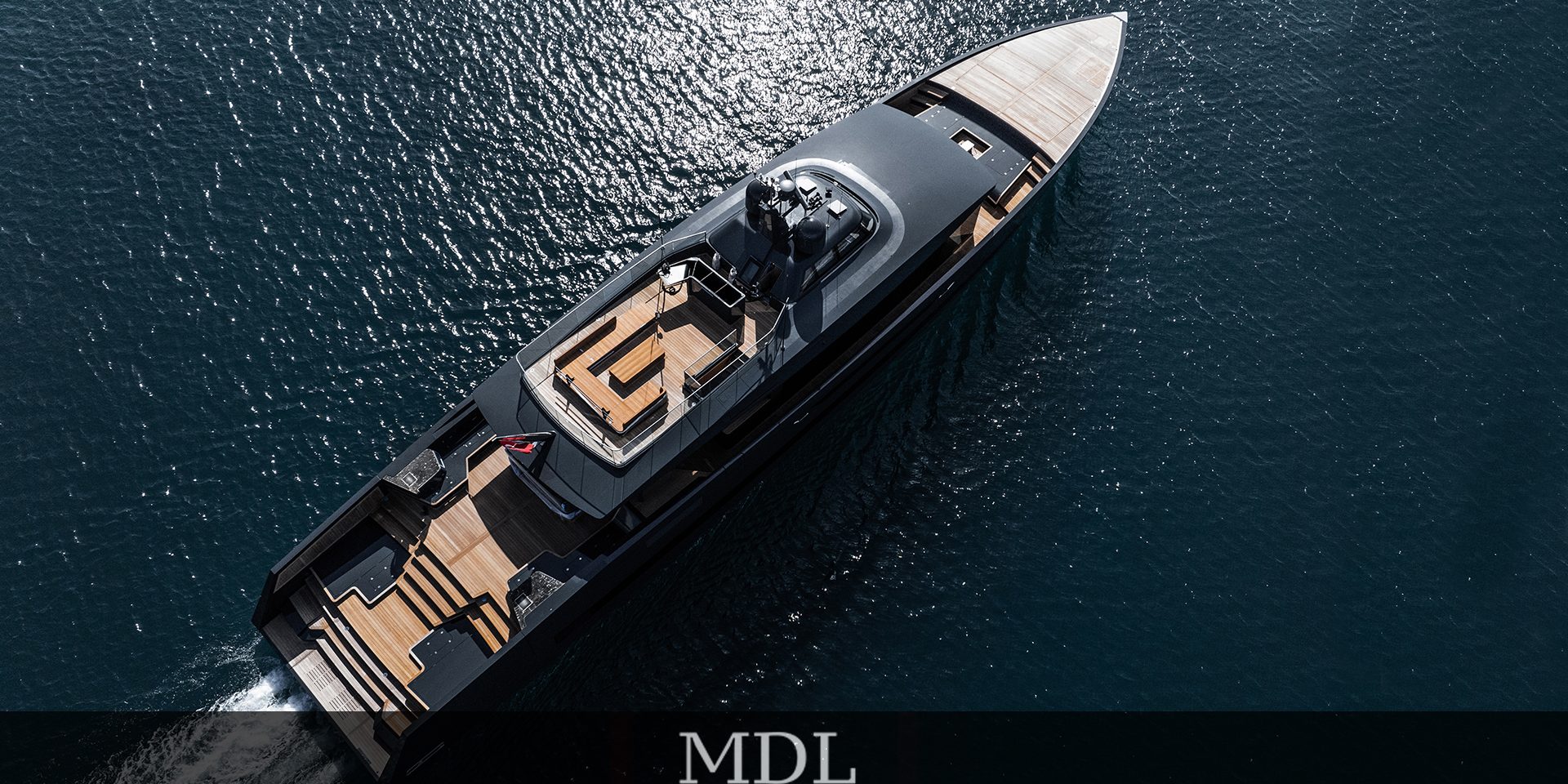 alia-yachts-45m-san-(AP)