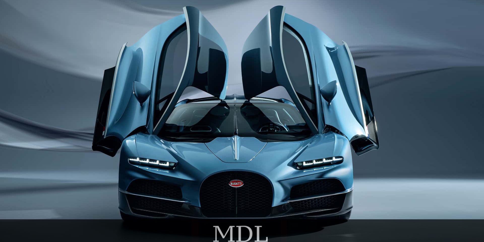 bugatti-tourbillon