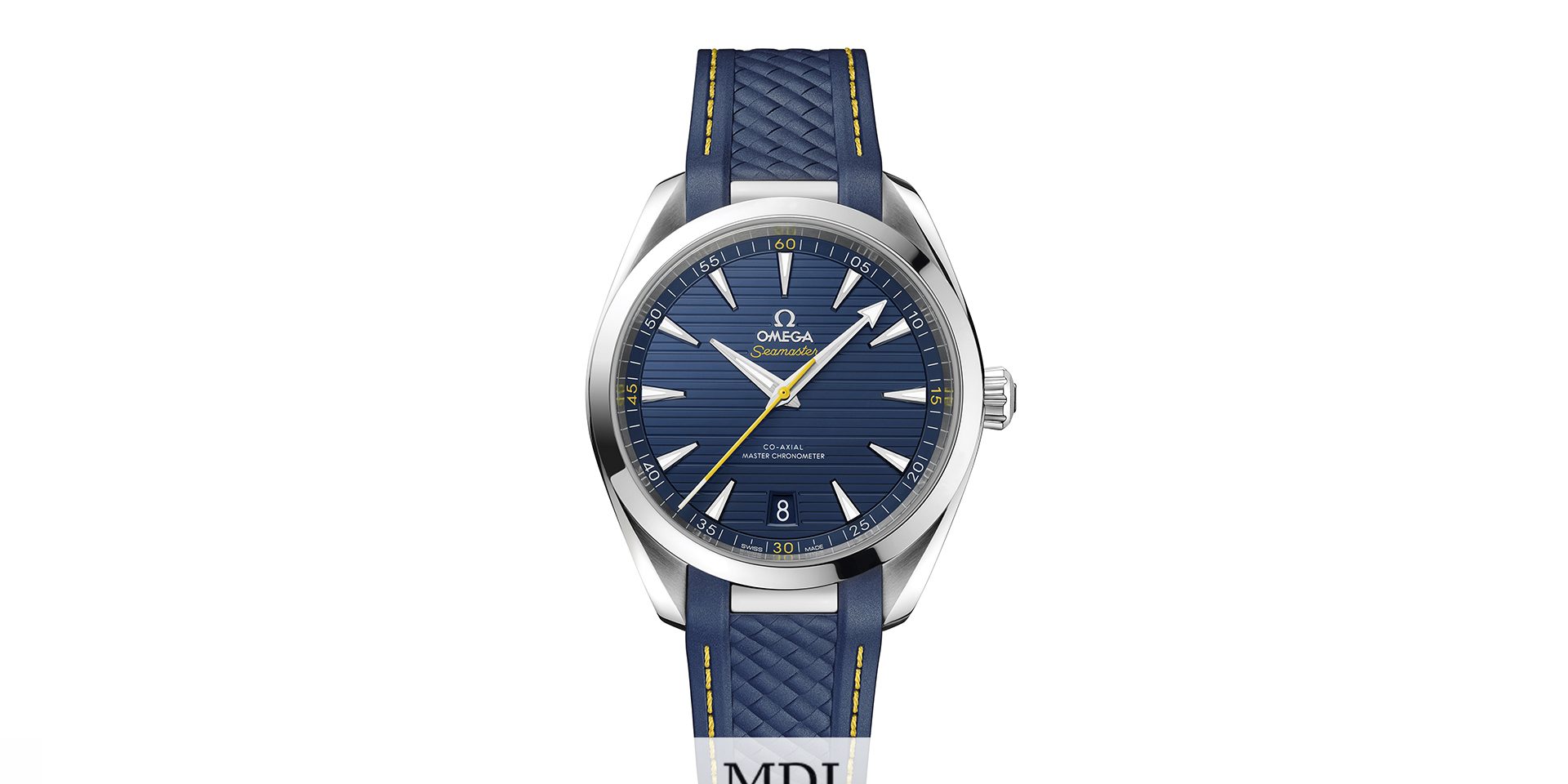 omega-seamaster-aqua-terra-armand-mondo-duplantis