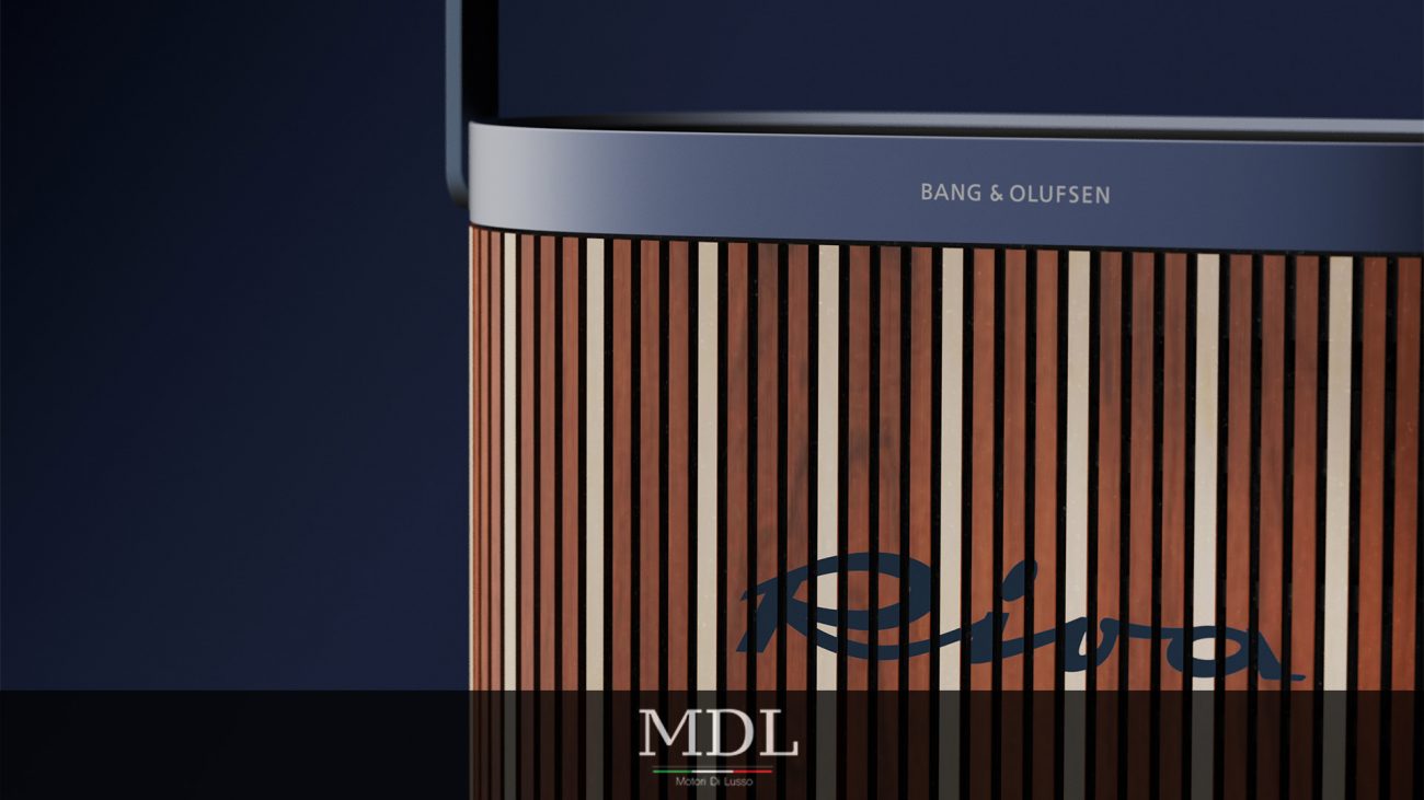 riva-bang-olufsen