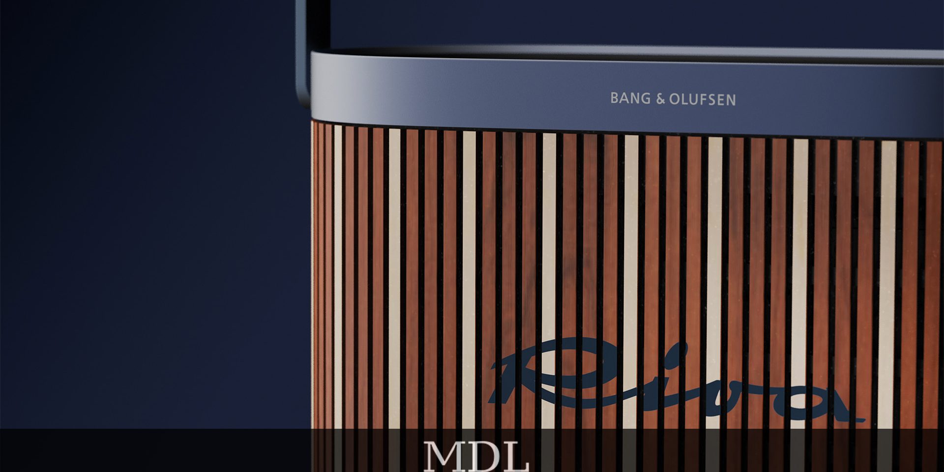riva-bang-olufsen