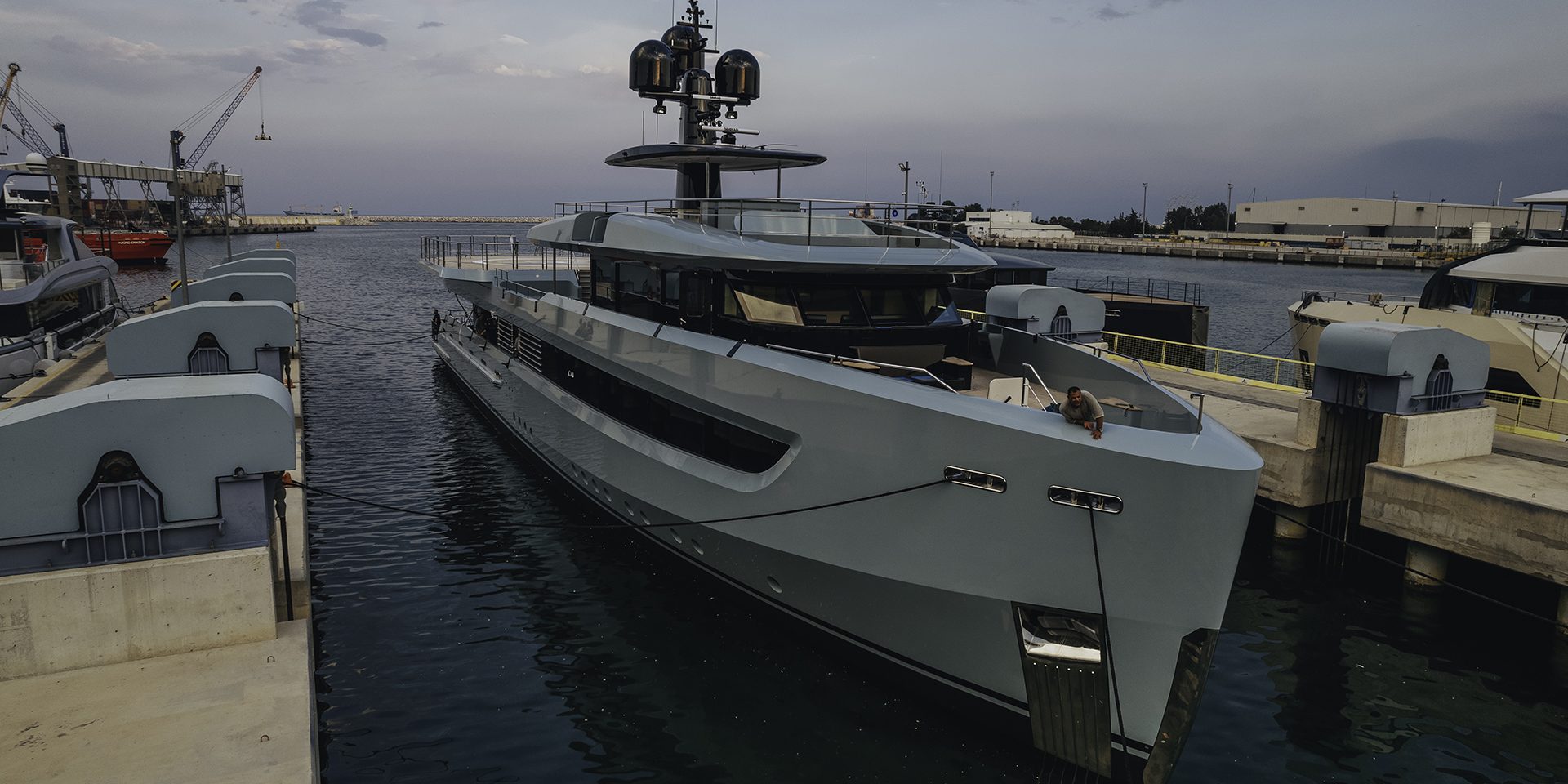 alia-yachts-53m-sea-club